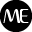 – Fajas Mariae Nicaragua logo